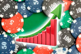 Вход на зеркало Casino Onion