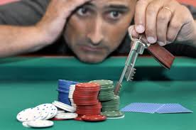 Вход на зеркало Casino Onion
