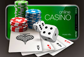 Как войти на сайт Why Casino